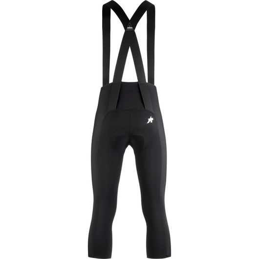 ASSOS MILLE GT S11 Spring Fall Bib Knickers Men